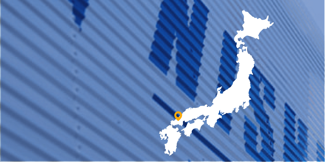 運転席の画像